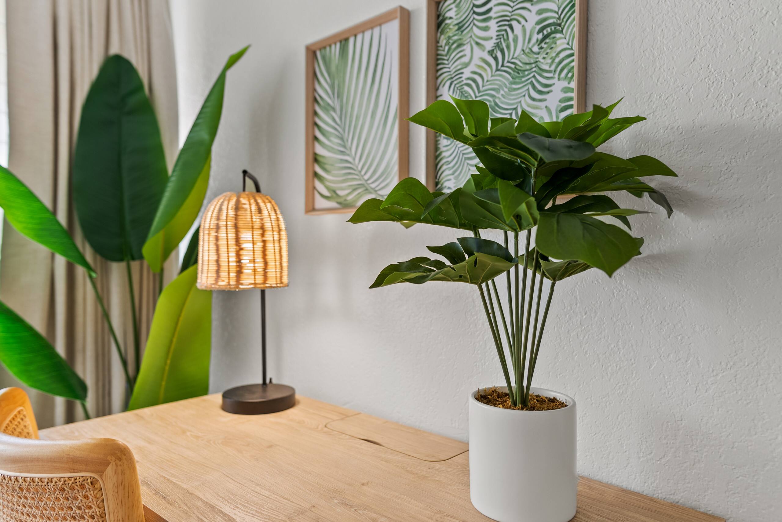 Clean & Stylish Studio in Waikiki - Image 10