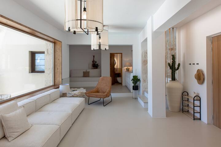 Casa Prasoul Villa • Private Pool & Fitness Area gallery image 4