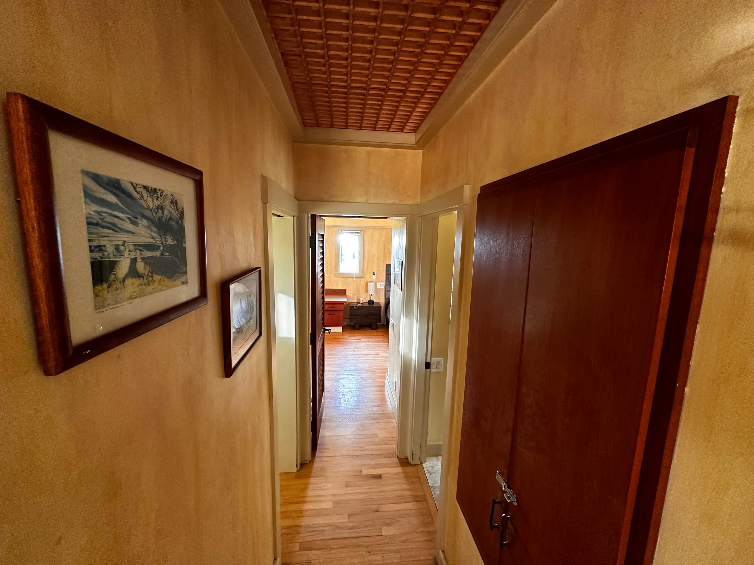 Zen Cozy Private Vacation House - Photo 12