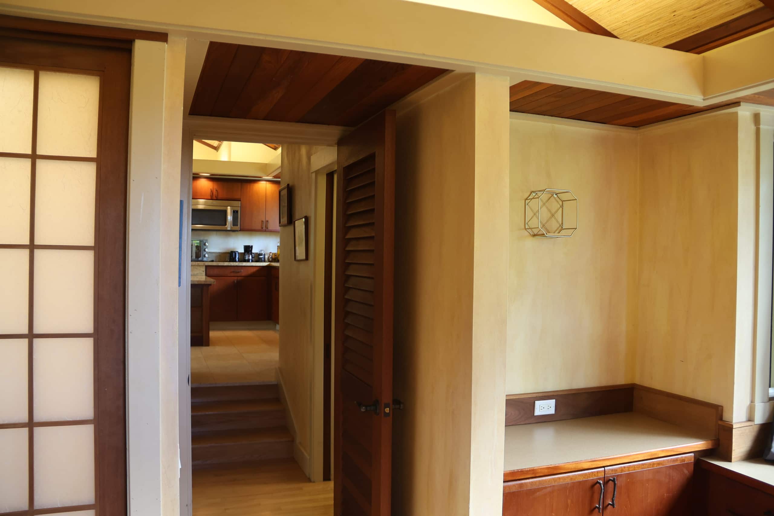 Zen Cozy Private Vacation House - Photo 19