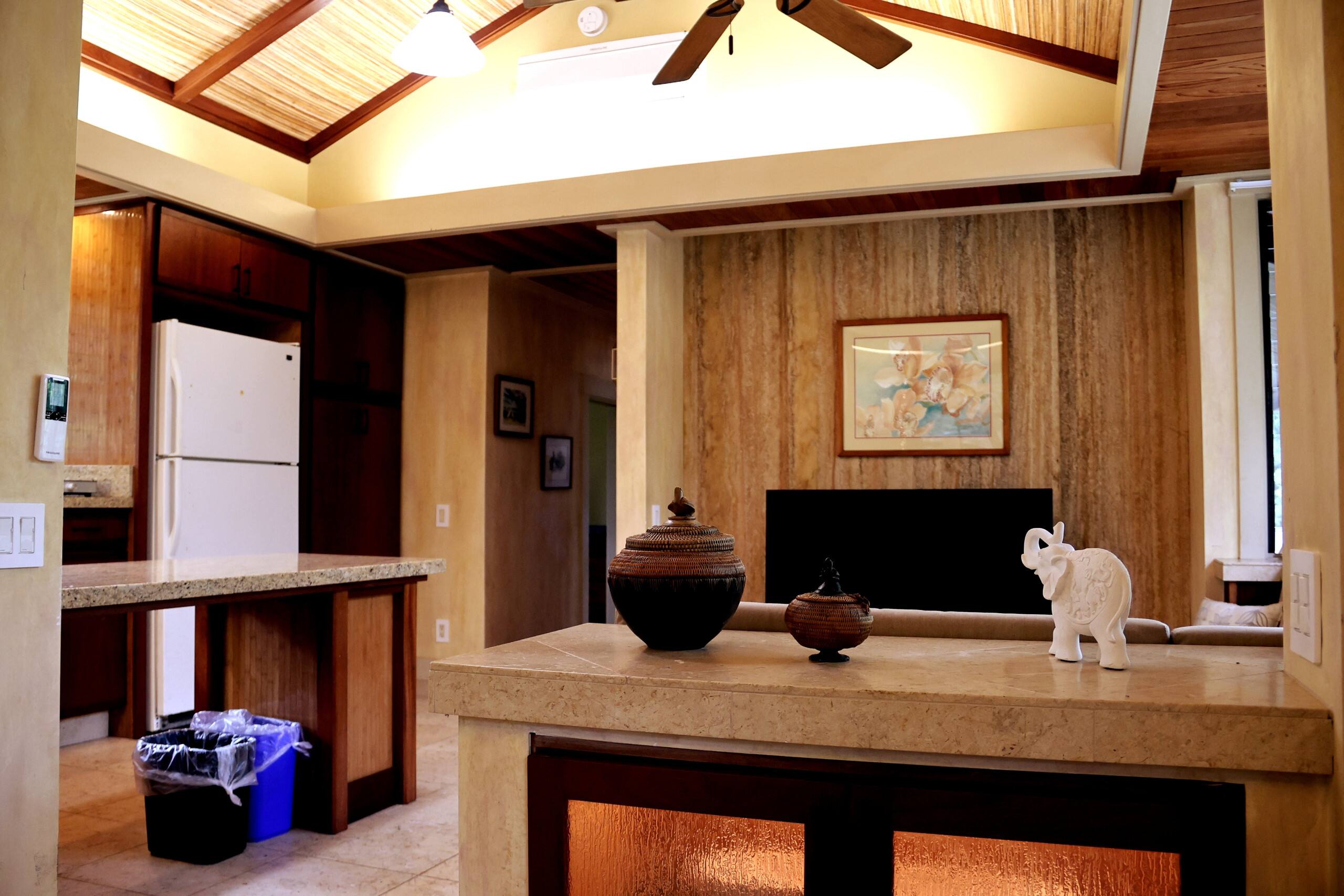 Zen Cozy Private Vacation House - Photo 6
