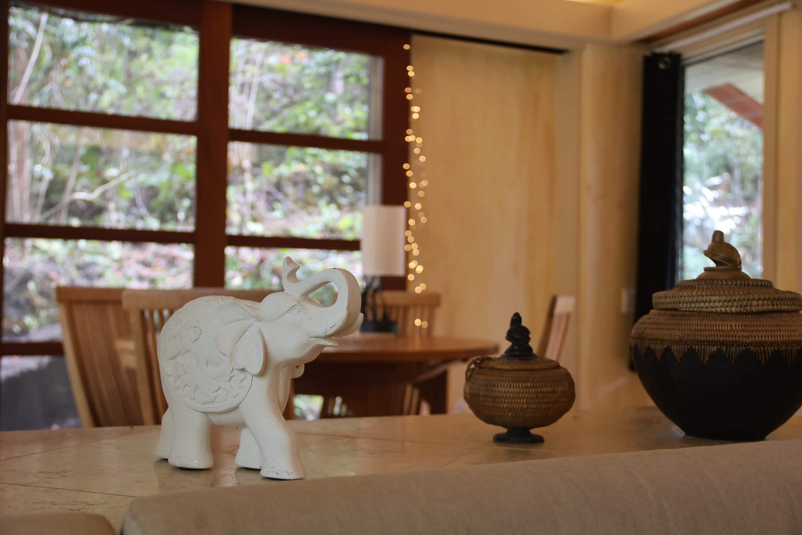 Zen Cozy Private Vacation House - Photo 9