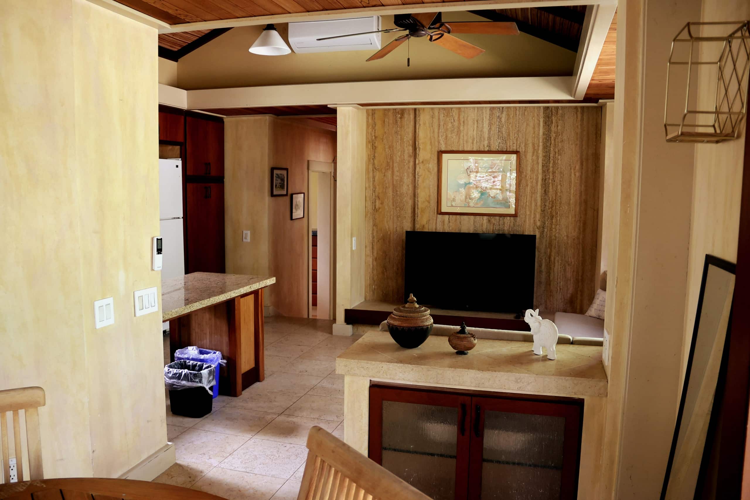 Zen Cozy Private Vacation House - Photo 7