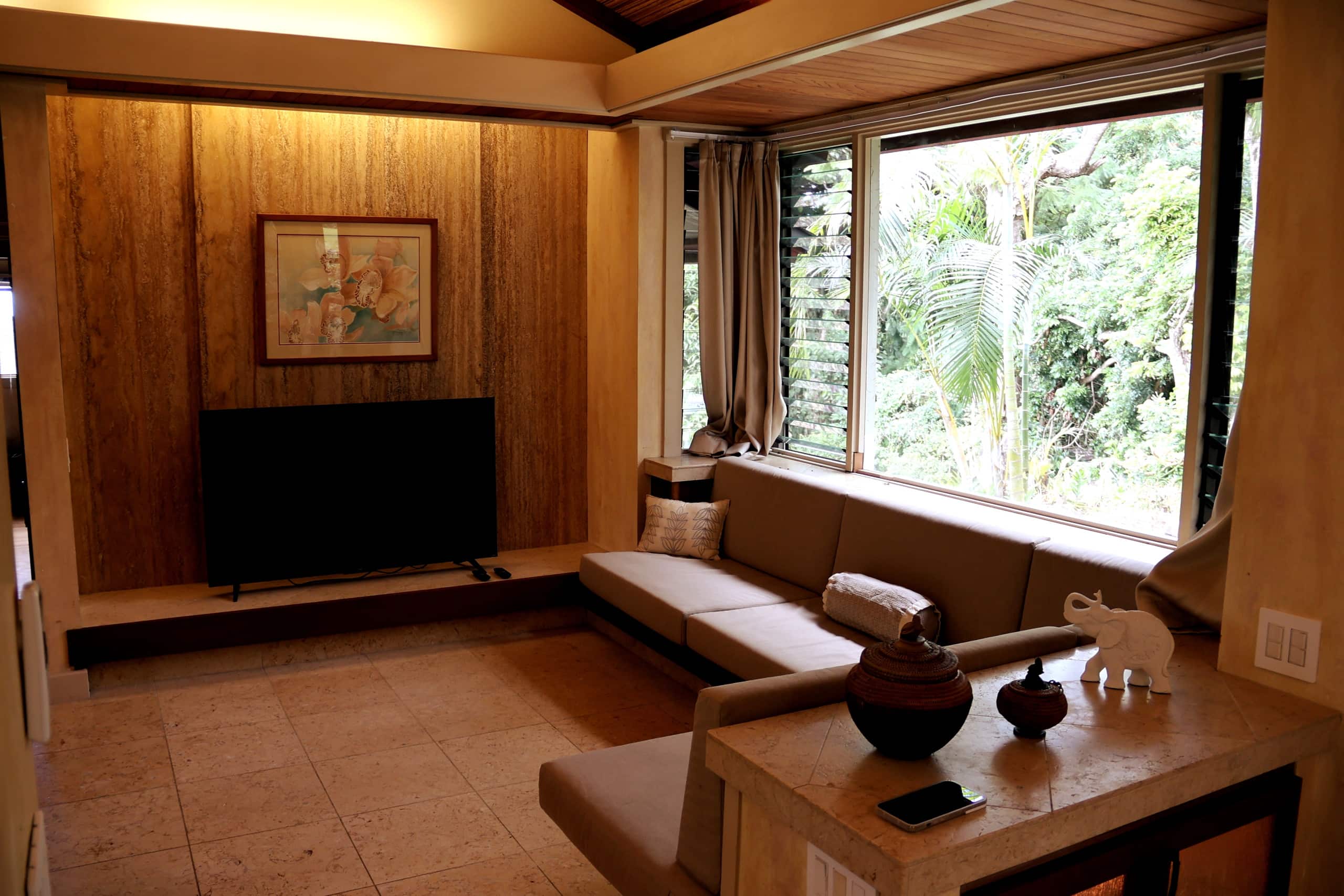 Zen Cozy Private Vacation House - Photo 8