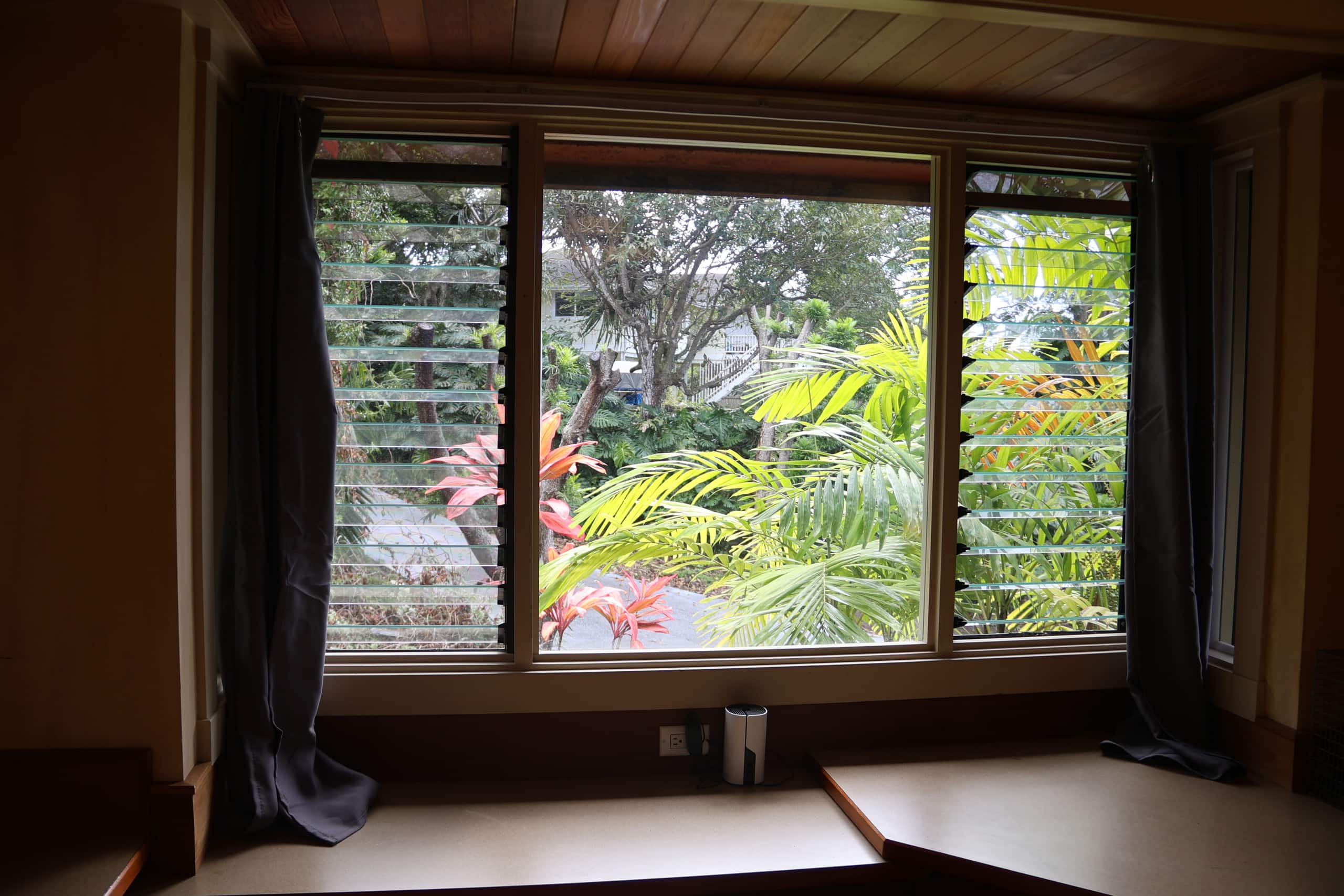 Zen Cozy Private Vacation House - Photo 20
