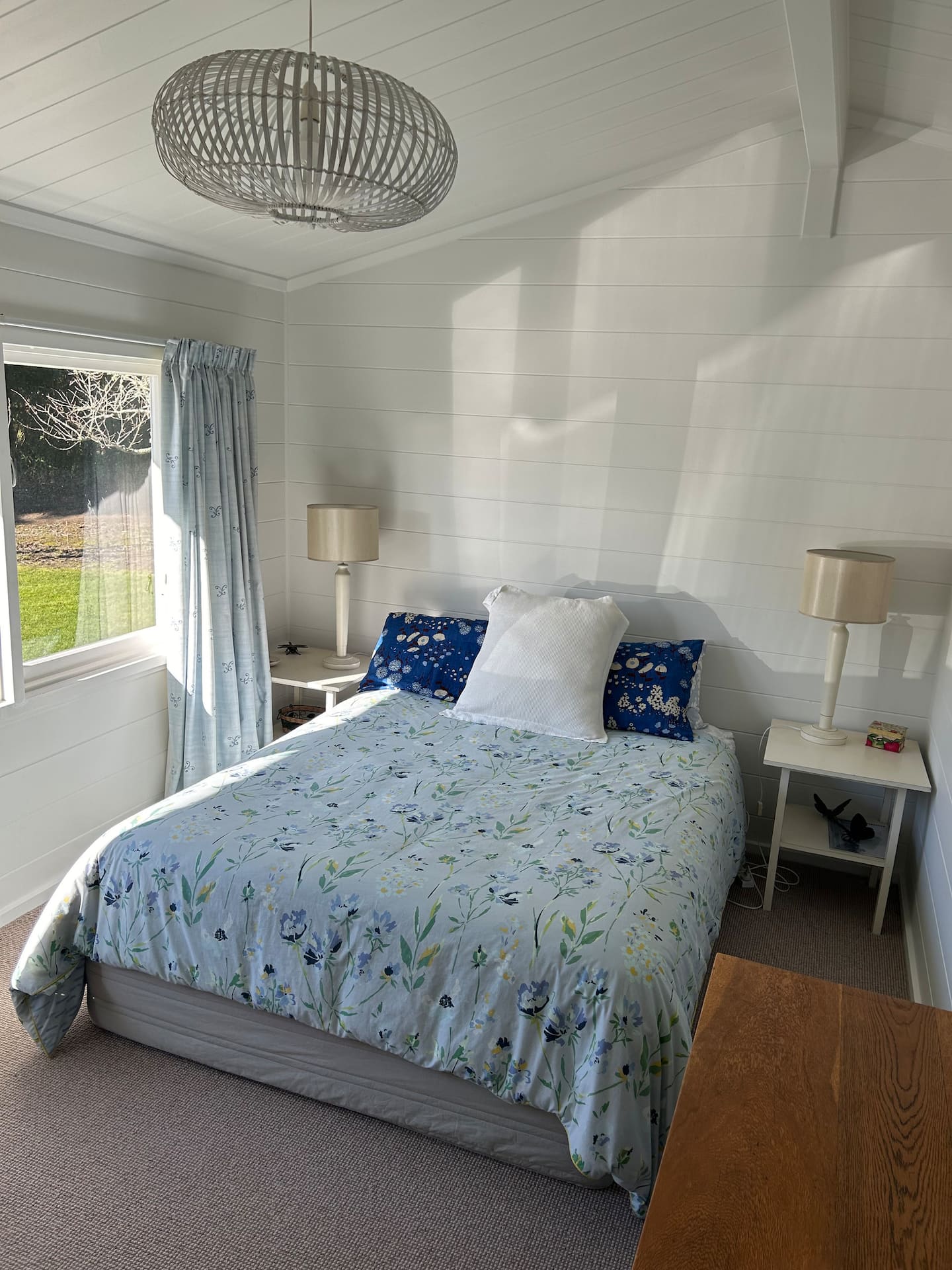 Tolaga Bay Farm Studio 2