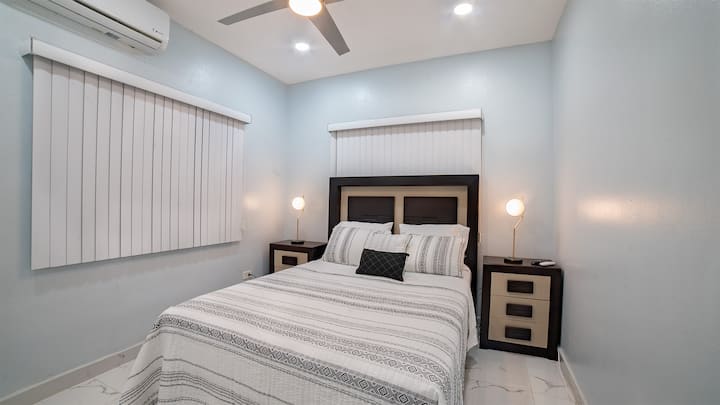 ห้องนอน2