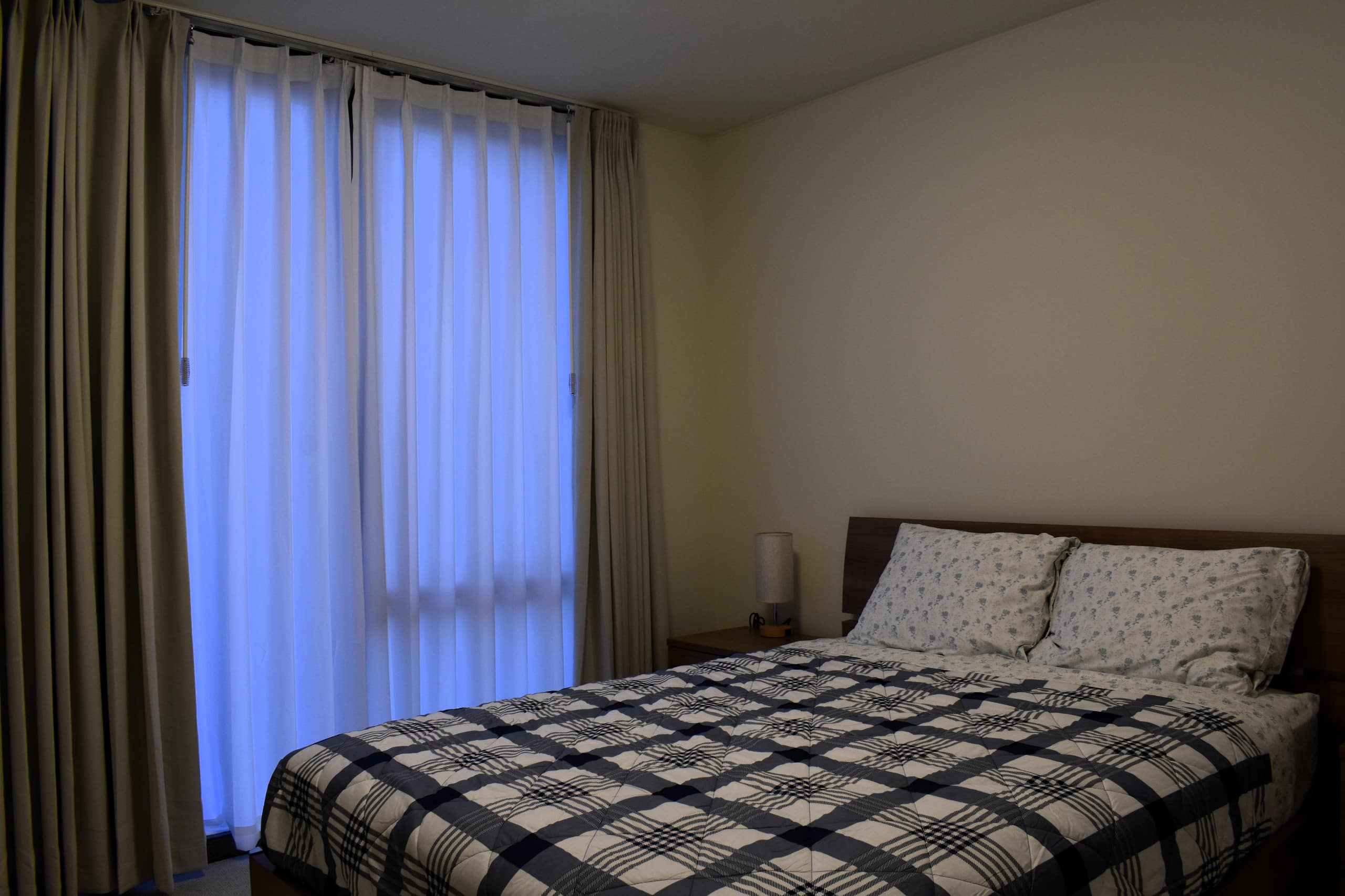 Condo in Honolulu · ★5.0 · 2 bedrooms · 2 beds · 2 baths - Image 6