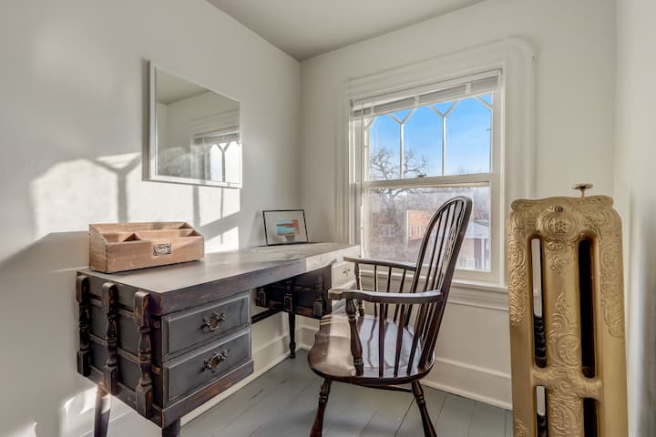 Спална соба 5