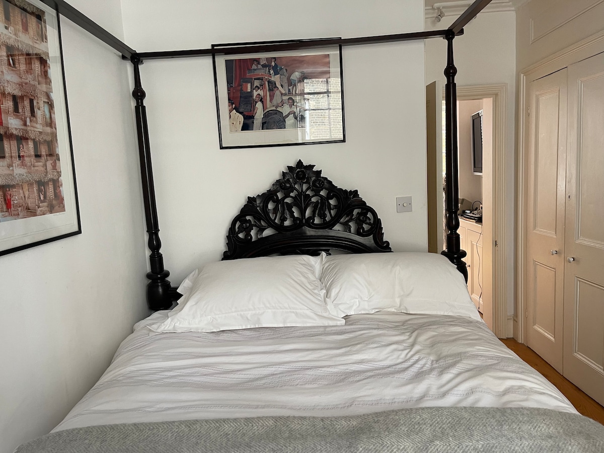 Спална соба