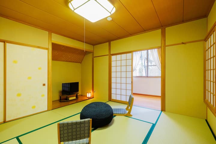Quarto 3