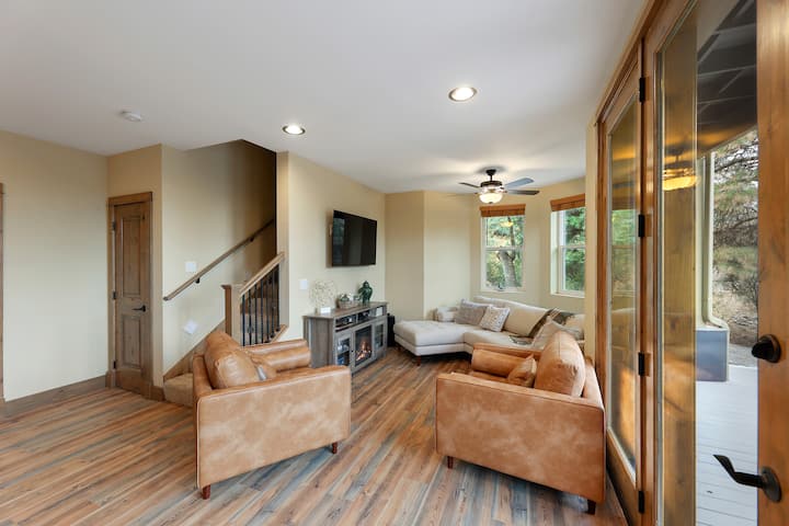 غرفة المعيشة 2