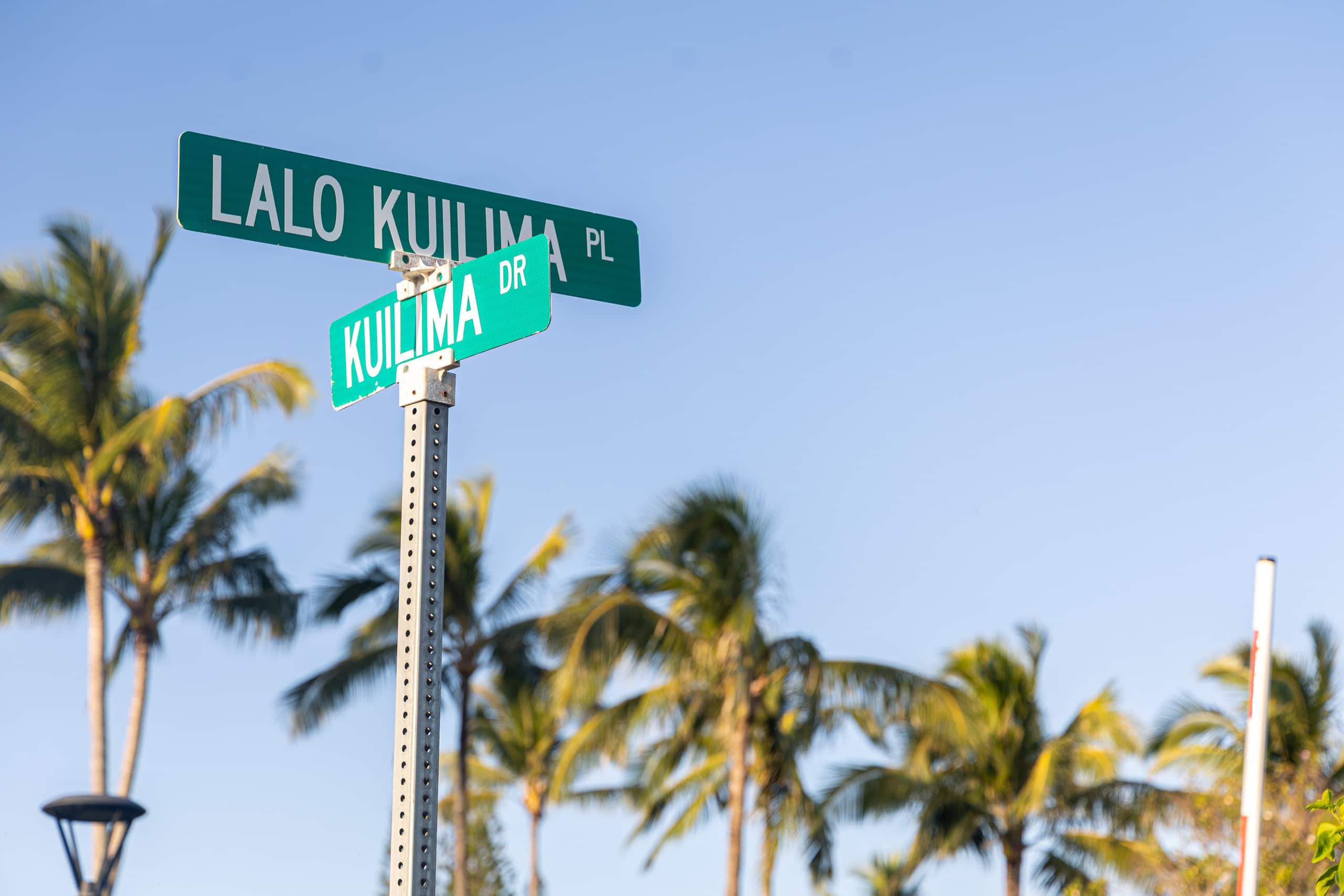 Condo in Kahuku · ★4.94 · 2 bedrooms · 3 beds · 2 private baths - Image 72