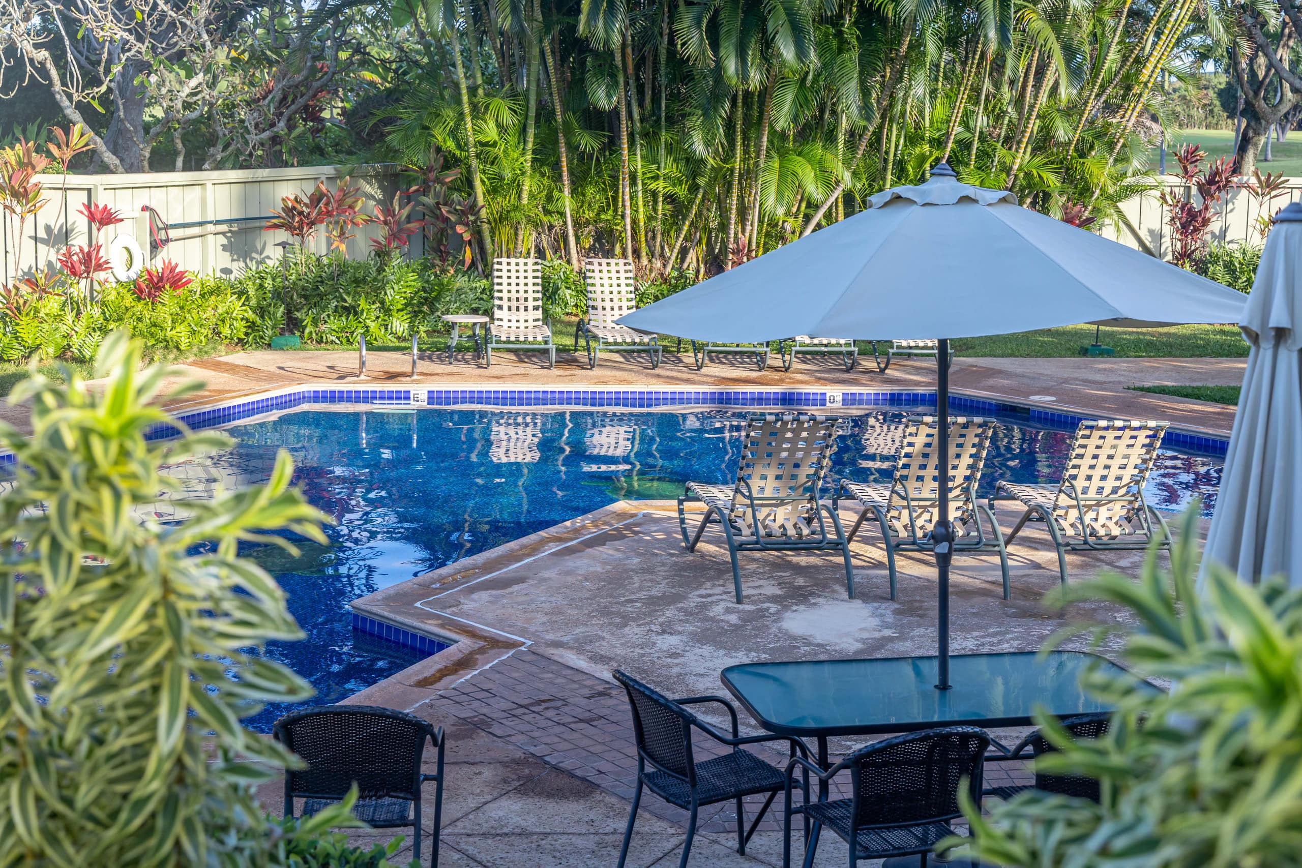 Condo in Kahuku · ★4.94 · 2 bedrooms · 3 beds · 2 private baths - Image 63