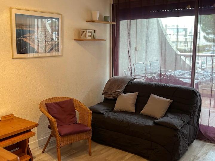 Sala