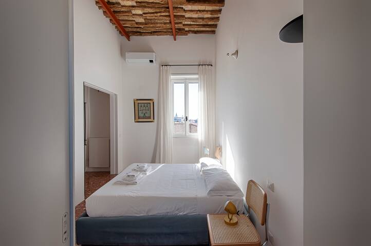 Breathtaking Penthouse. Rooftop Terrace gallery image 3