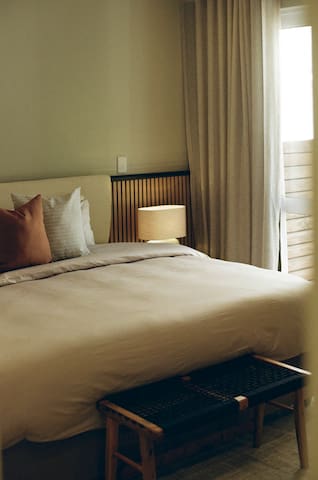 House Persea managed Airbnb listing 3
