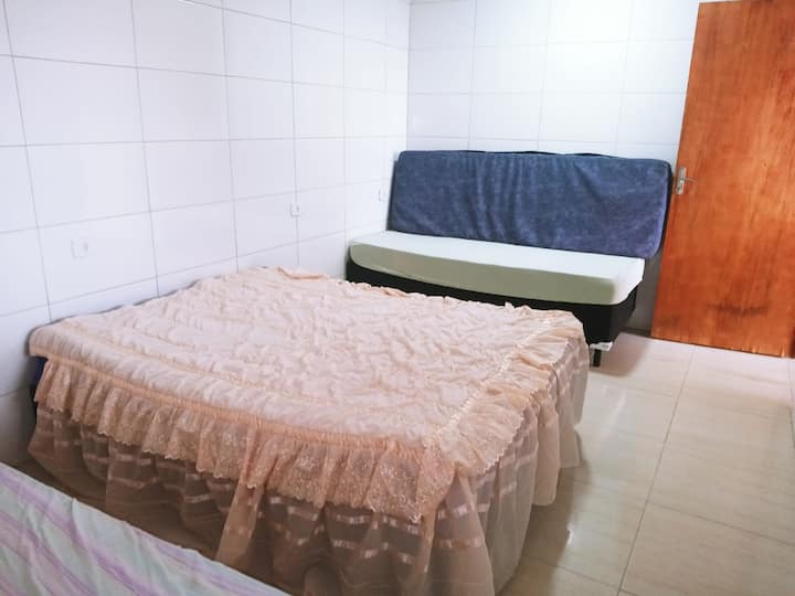 Спална соба