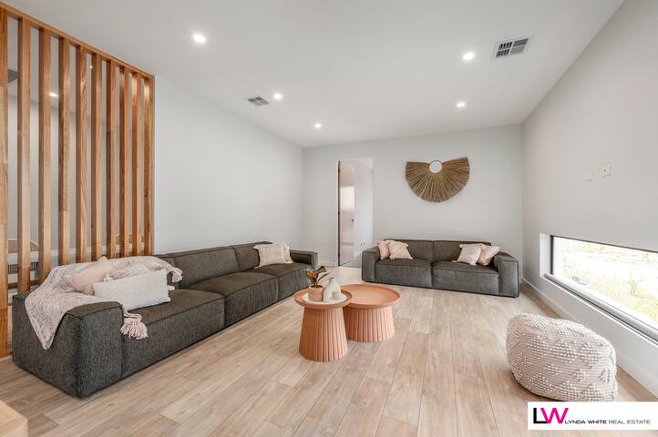 Indented Heads Beach House gallery image 5