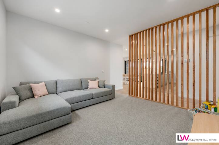 Indented Heads Beach House gallery image 3