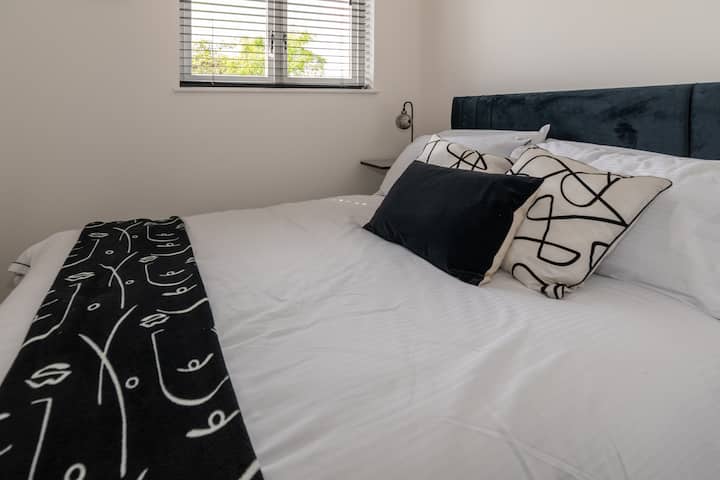 Chambre 3