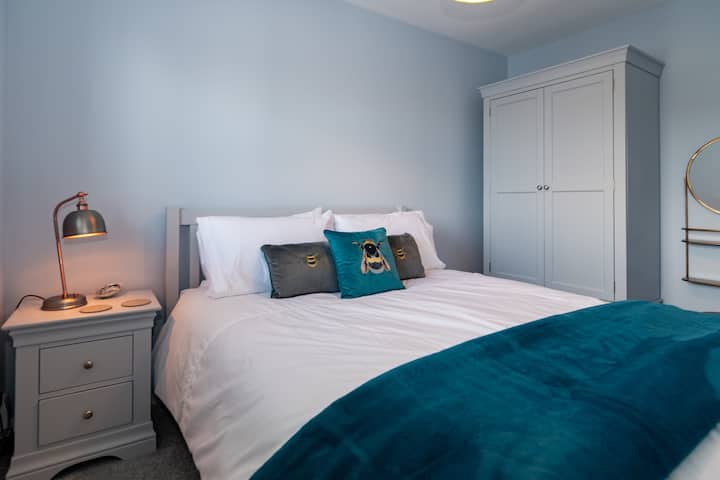 Chambre 2