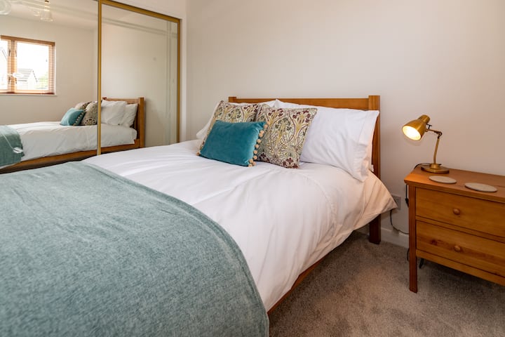 Chambre 1