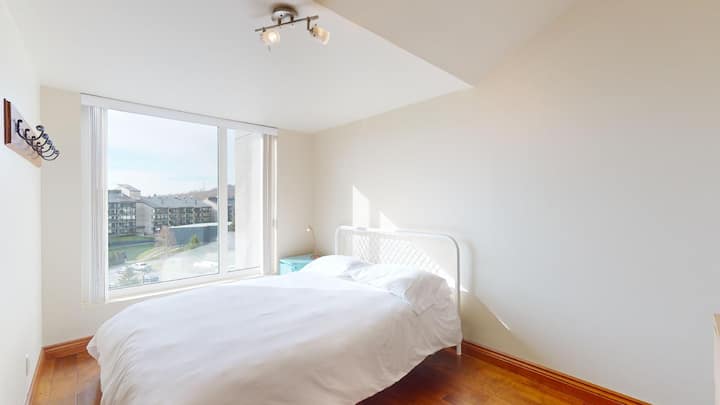 1张双人床（ 2人）