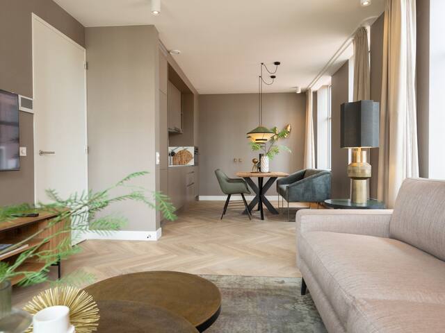 BizStay Maurits 3 gallery image 4