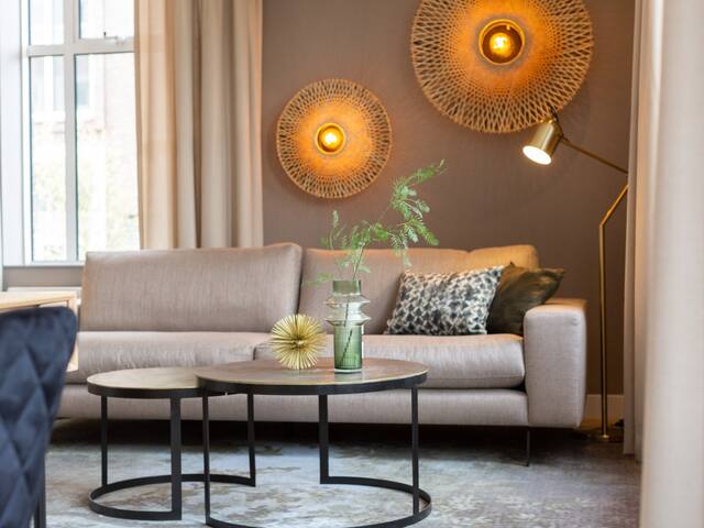 BizStay Maurits 3 gallery image 2