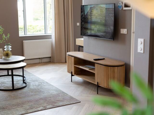 BizStay Maurits 3 gallery image 3