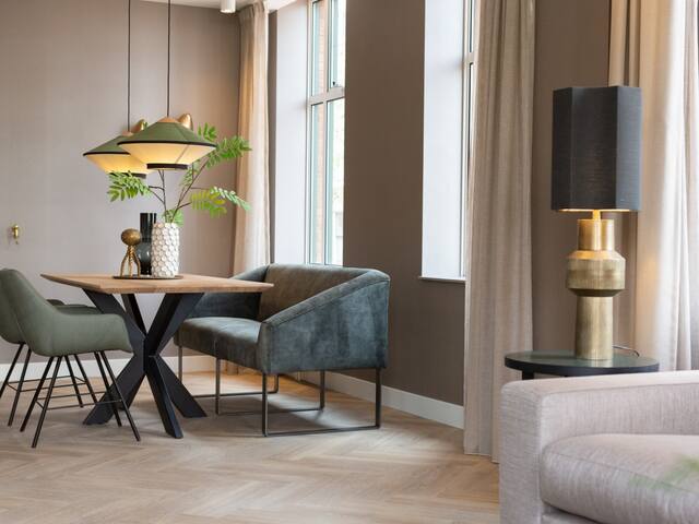 BizStay Maurits 3 gallery image 5