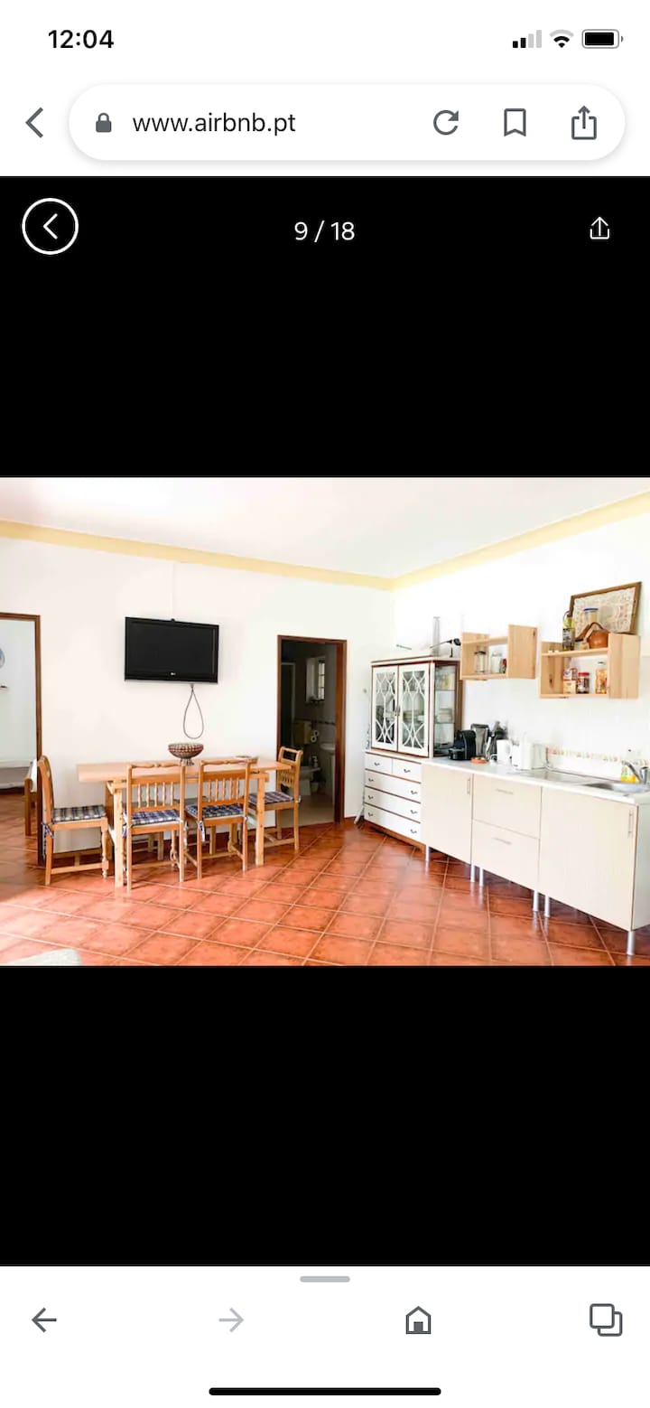1farm_houses - Moita