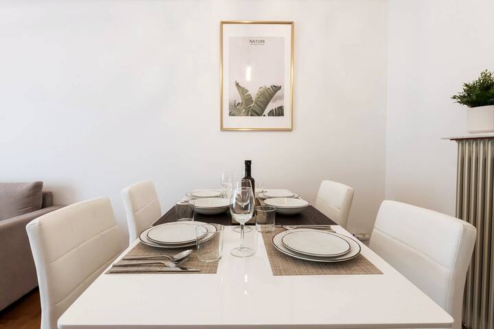 Porto Sea View Apartments-Ermou gallery image 4