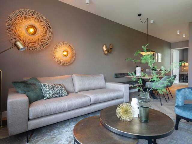 BizStay Maurits 4 gallery image 2