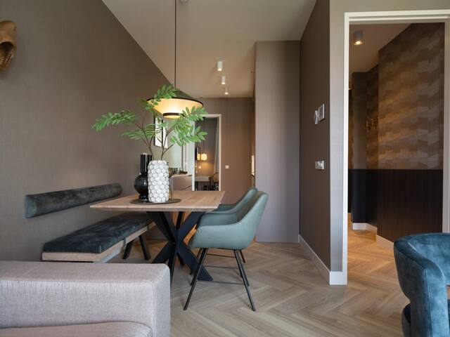 BizStay Maurits 4 gallery image 3