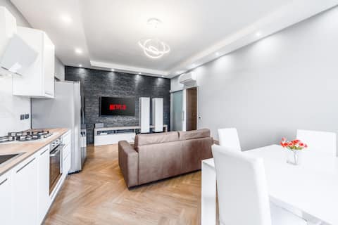 The house  [Garbagnate Milanese] Milano