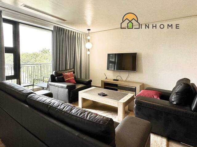 Inhome Property Services managed Airbnb listing 2