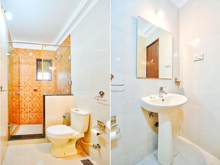 Full bathroom 1 image 3
