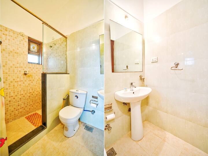 Full bathroom 3 image 1