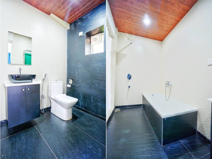 Full bathroom 2 image 2