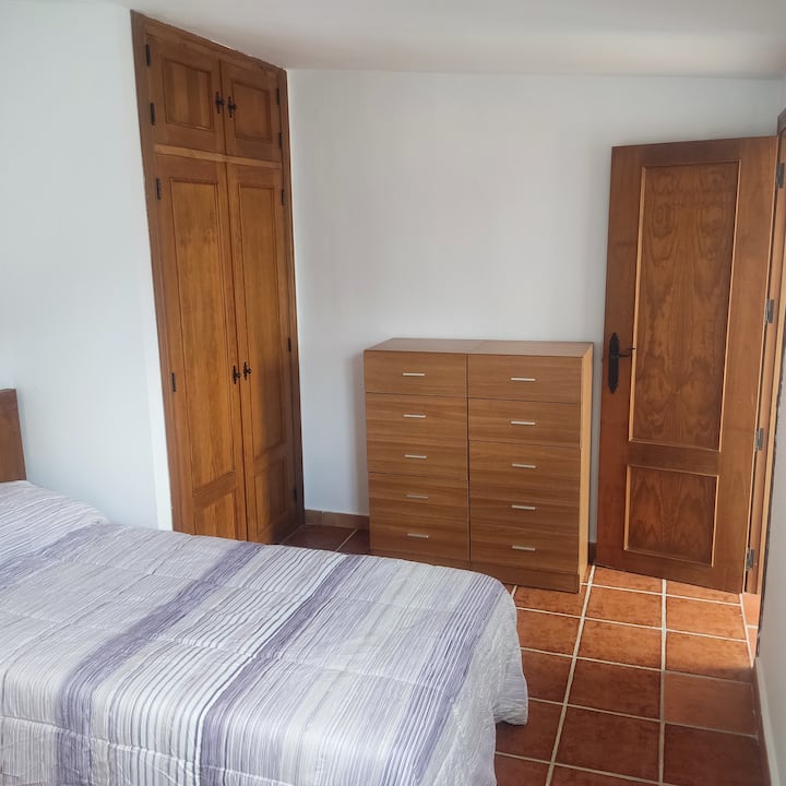 Спална соба 3