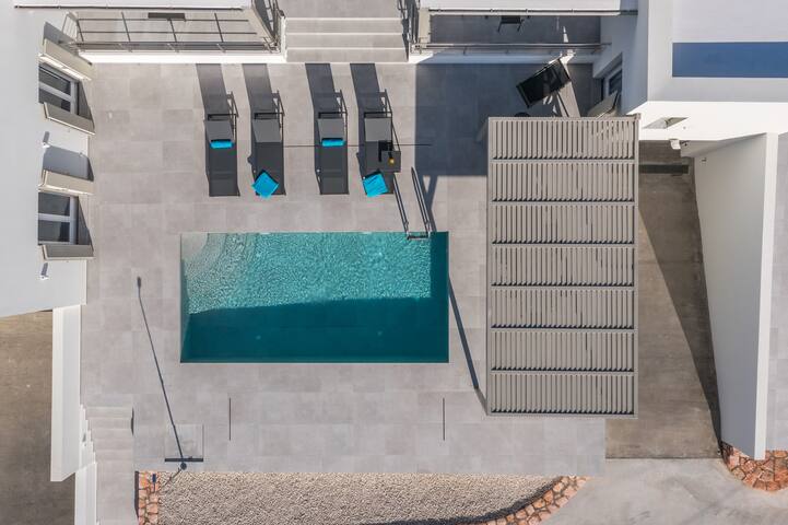 Thiopetra Villa(Pumise) gallery image 3