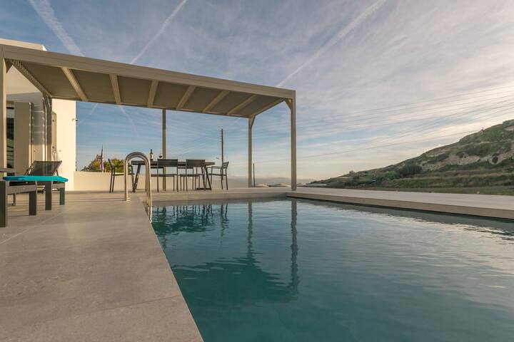 Thiopetra Villa(Pumise) gallery image 4