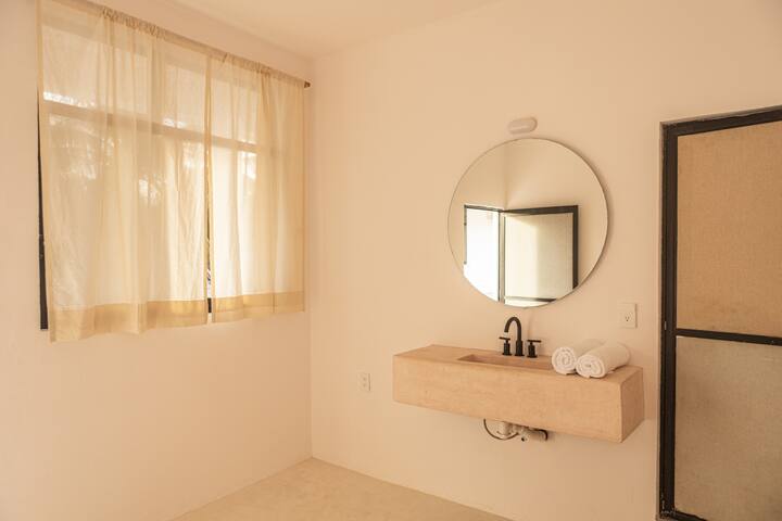 La Punta Rooms Hotel Boutique - Open managed Airbnb listing 1