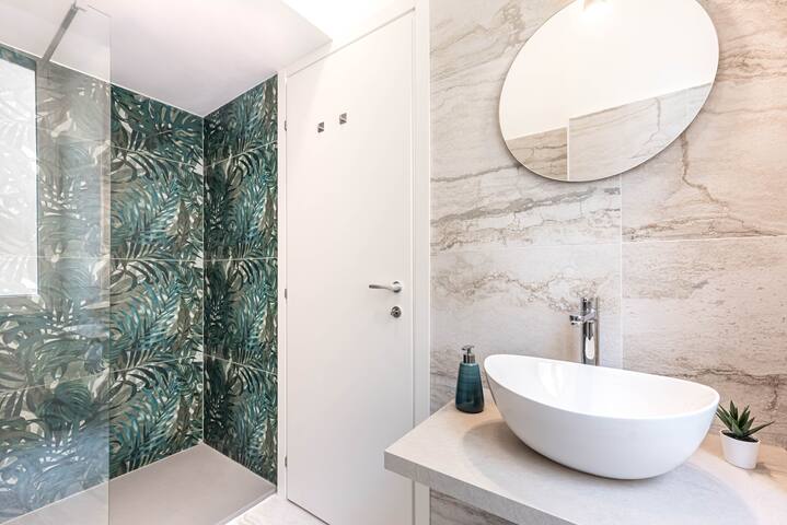 Charming Apartment in the centre of Rome gallery image 4