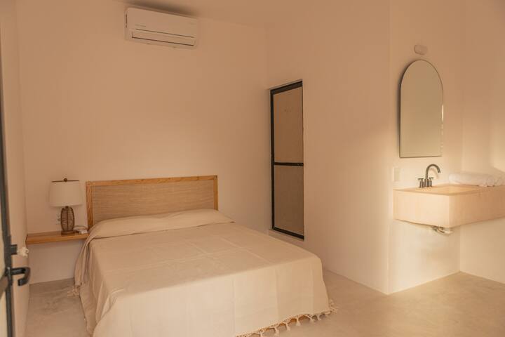 La Punta Rooms Hotel Boutique - Open managed Airbnb listing 2