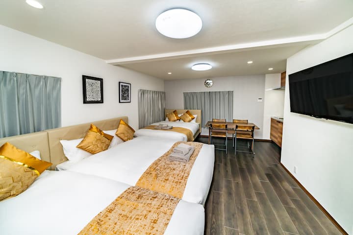 Quarto 2