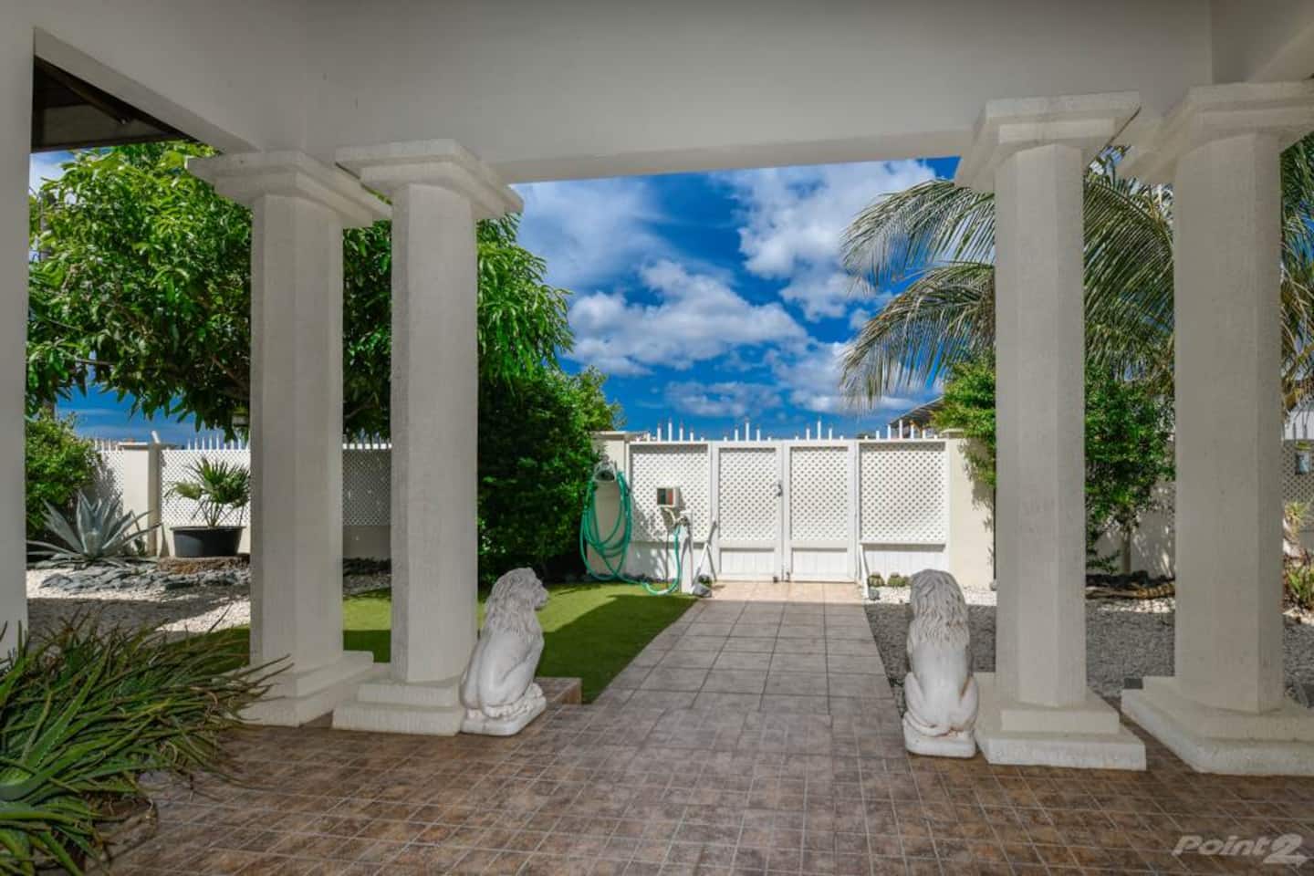 CasAmigos Aruba photo 18