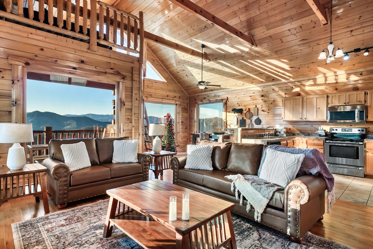 Кауч за спиење во дневна соба